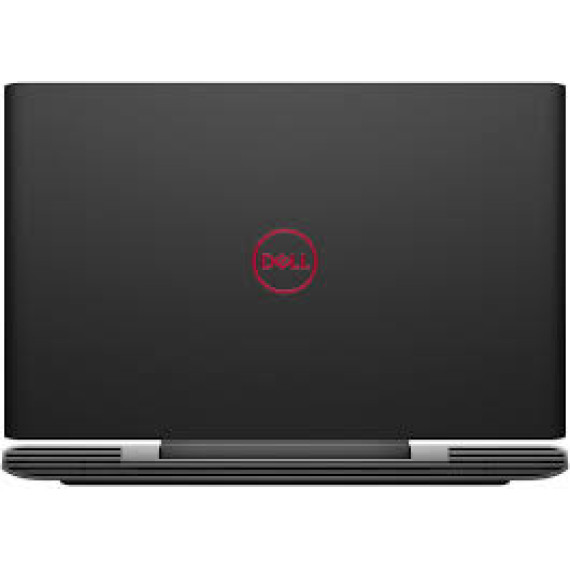 Dell G5 15 5587 (G55581S1NDL-60B)
