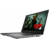 Dell G5 5505 (i5505-A712SLV-PUS)