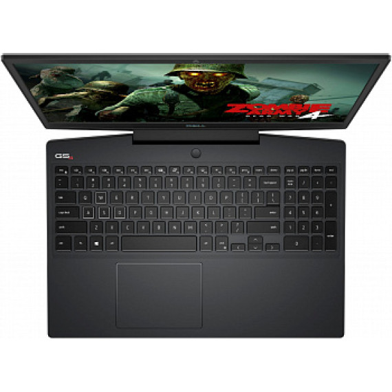 Dell G5 5505 (i5505-A712SLV-PUS)