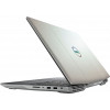 Dell G5 5505 (i5505-A712SLV-PUS)