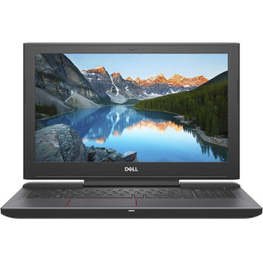 Dell G5 5590 (G55781S2NDW-62B)