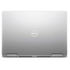 Dell Inspiron 13 7373 (I7373-5558GRY-PUS)