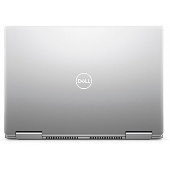 Dell Inspiron 13 7373 (I7373-5558GRY-PUS)