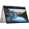 Dell Inspiron 13 7373 (I7373-5558GRY-PUS)