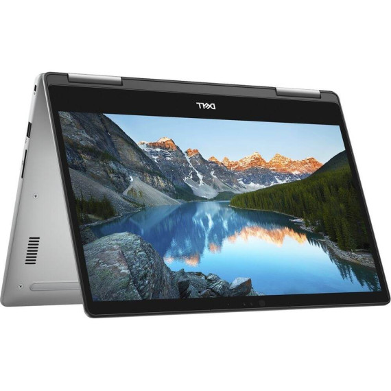 Dell Inspiron 13 7373 (I7373-5558GRY-PUS)