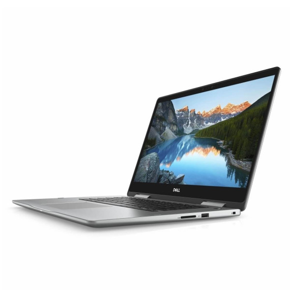 Dell Inspiron 13 7373 (I7373-5558GRY-PUS)