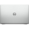 Dell Inspiron 15 5570 (55Fi58S2R5M-LPS)