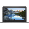 Dell Inspiron 15 5570 (55Fi58S2R5M-LPS)