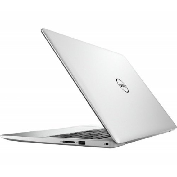 Dell Inspiron 15 5570 (55Fi58S2R5M-LPS)