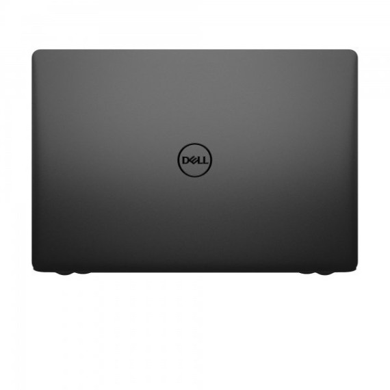Dell Inspiron 15 5570 Black (I557810S1DDW-70B)