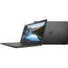 Dell Inspiron 15 5570 Black (I557810S1DDW-70B)