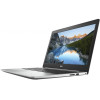 Dell Inspiron 15 5570 Silver (55i716S2R5M-LPS)