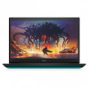 Dell Inspiron 15 G5 5500 (G5500FW716S10D2070W-10BL)