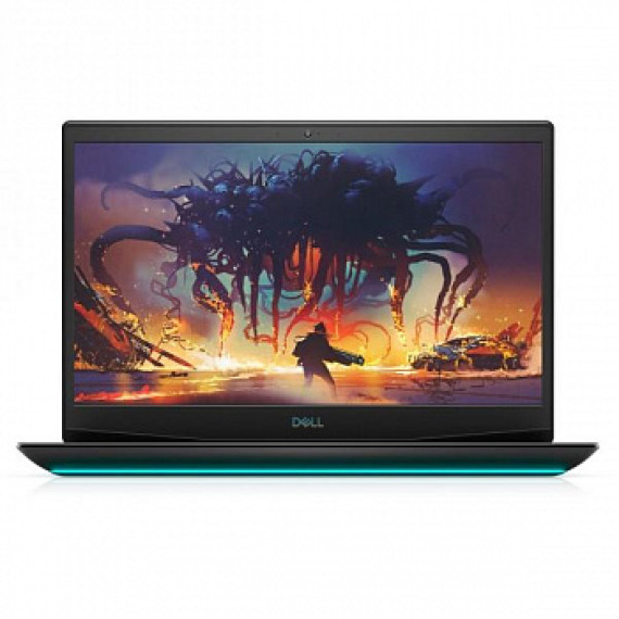 Dell Inspiron 15 G5 5500 (G5500FW716S10D2070W-10BL)
