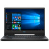 Dell Inspiron 15 G5 5590 Black (G5590FI716S2H1DW-8BK)
