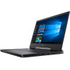 Dell Inspiron 15 G5 5590 Black (G5590FI716S2H1DW-8BK)
