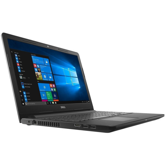 Dell Inspiron 3576 (I355810DDW-70B)