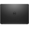 Dell Inspiron 3576 (I355810DDW-70B)