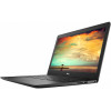 Dell Inspiron 3593 Black (I3593F38S2IL-10BK)