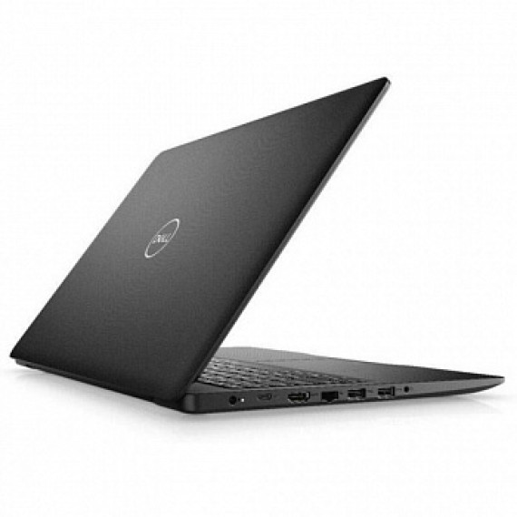 Dell Inspiron 3593 Black (I3593F38S2IL-10BK)