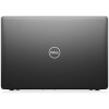 Dell Inspiron 3593 Black (I3593F38S2IL-10BK)