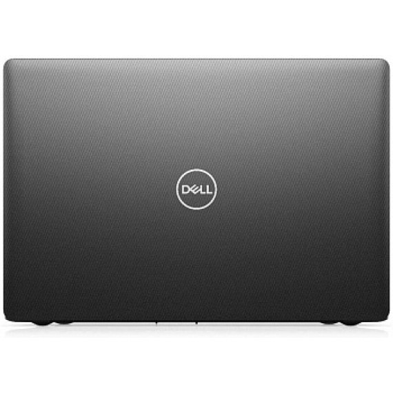 Dell Inspiron 3593 Black (I3593F38S2IL-10BK)