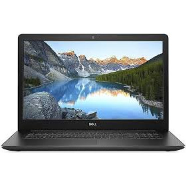 Dell Inspiron 3780 Black (I375810DIL-73B)