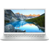 Dell Inspiron 5401 (I5458S3NDL-76S)