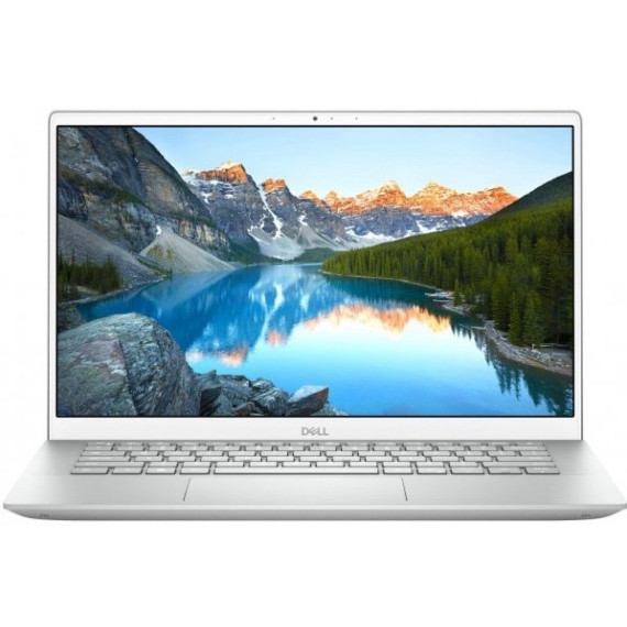 Dell Inspiron 5401 (I5458S3NDL-76S)