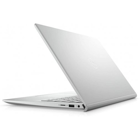 Dell Inspiron 5401 (I5458S3NDL-76S)