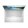 Dell Inspiron 5401 (I5458S3NDL-76S)