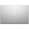 Dell Inspiron 5401 (I5458S3NDL-76S)