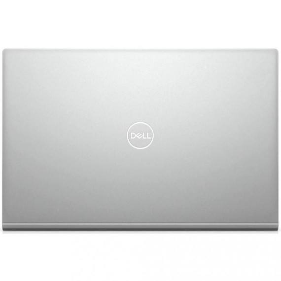 Dell Inspiron 5401 (I5458S3NDL-76S)