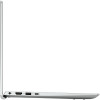 Dell Inspiron 5401 (I5458S3NDL-76S)