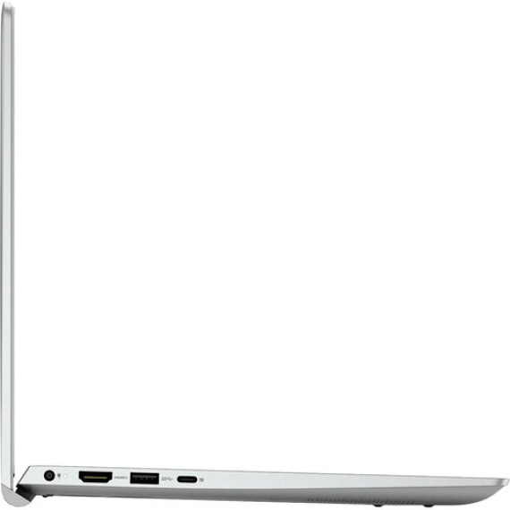 Dell Inspiron 5401 (I5458S3NDL-76S)