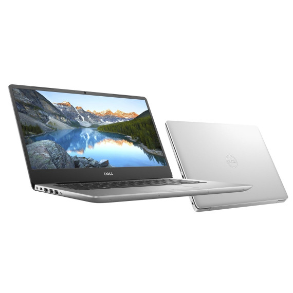 Dell Inspiron 5480 (I5471610S1NDW-75S)