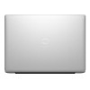 Dell Inspiron 5480 (I5471610S1NDW-75S)