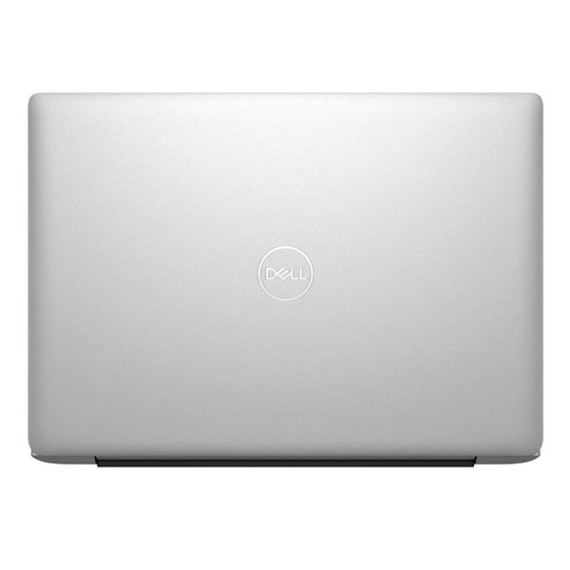 Dell Inspiron 5480 (I5471610S1NDW-75S)