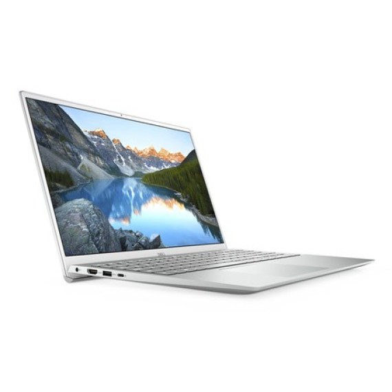 Dell Inspiron 5502 (NN5502EJRGH)