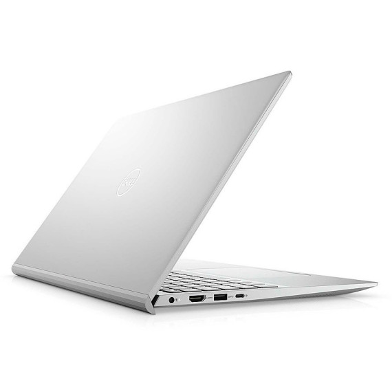 Dell Inspiron 5502 (NN5502EJRGH)