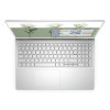 Dell Inspiron 5502 (NN5502EJRGH)