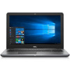 Dell Inspiron 5567 (i5567-7291GRY)