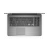 Dell Inspiron 5567 (i5567-7291GRY)