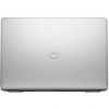 Dell Inspiron 5584 Silver (5584Fi58S2GF13-LPS)