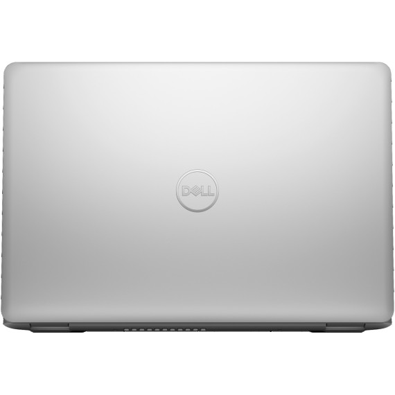Dell Inspiron 5584 Silver (I555810NIW-75S)