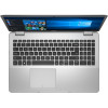 Dell Inspiron 5584 Silver (I555810NIW-75S)