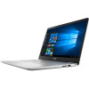 Dell Inspiron 5584 Silver (I555810NIW-75S)