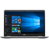 Dell Inspiron 5584 Silver (I555810NIW-75S)