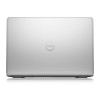 Dell Inspiron 5584 Silver (I5558S2NDL-75S)