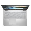 Dell Inspiron 5584 Silver (I5558S2NDL-75S)